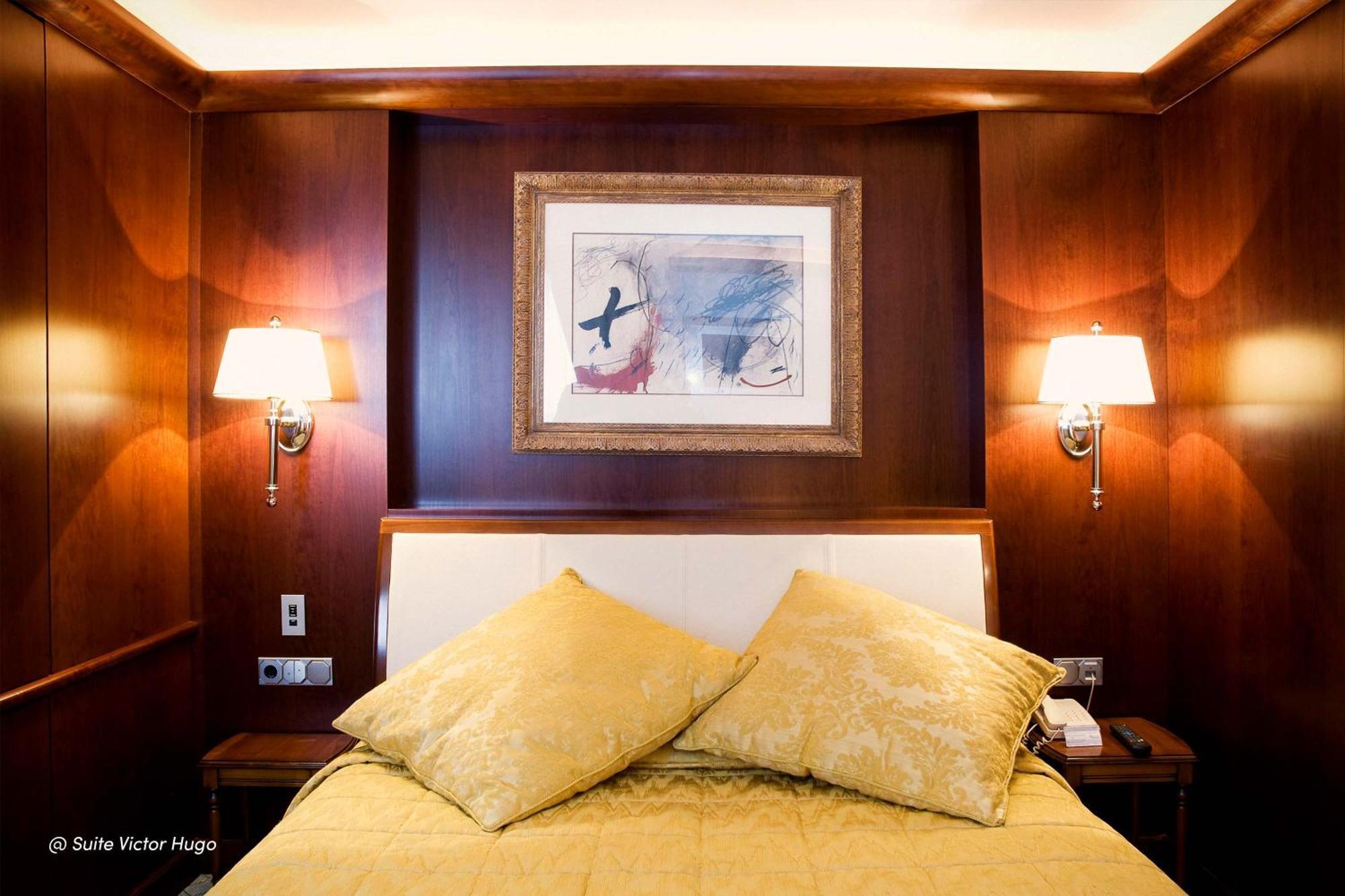 Koener Hotel & Spa Clervaux Luaran gambar
